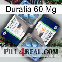 Duratia 60 Mg viagra5